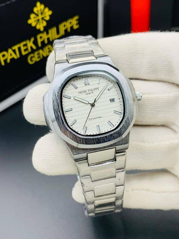 All kind of watches avalable 19