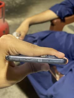 Infinix hot 50pro plus