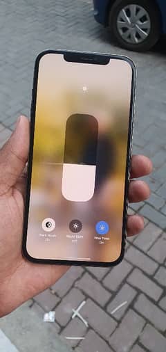 iphone 12 pro max non pta factory 512gb