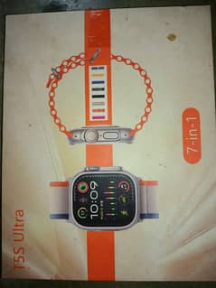 ultra
