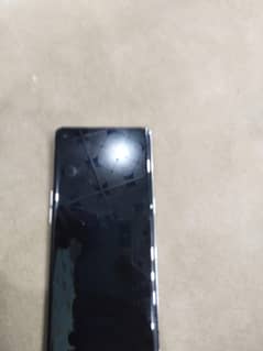 OPPO Reno 5 pro exchange possible