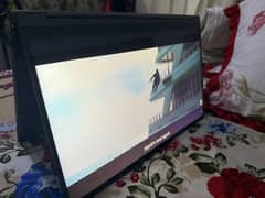 Lenovo