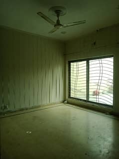 14 marla upper portion for rent in psic society near lums dha lhr