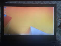 Laptop 30 Pin Lcd Faulty Working Lcd