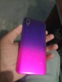 vivo y97 pta approved ha