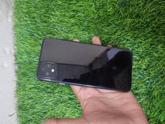 GOOGLE PIXEL 4XL