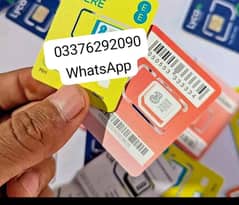 available (((UK)))))sim 0309,1538877 WhatsApp