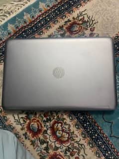 HP Laptop for selling