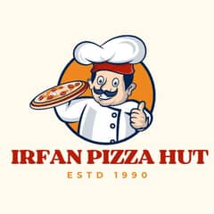 Pizza Chef Required