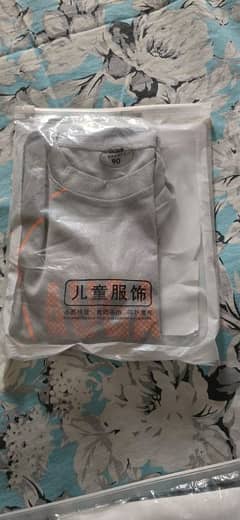cloths