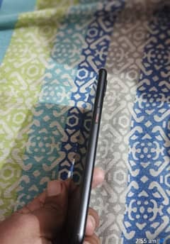 Huawei P20 Pro gaming phone super amoled display 60fps pubg