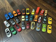 hotwheels
