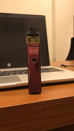Vaporesso Xros pro