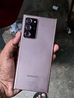 galaxy