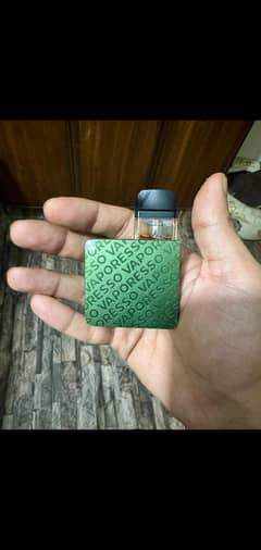 vape
