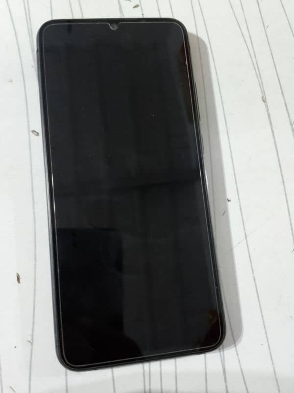 with Box Original condition urgent read add 3