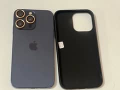 iPhone XR convert to 15promax 128gb watsapp 03489165874