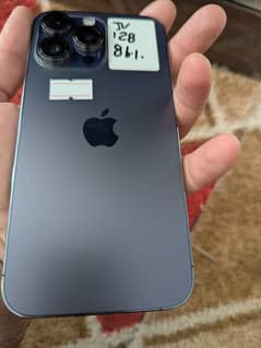 iphpne 14 Pro Max