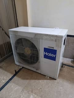 Haier
