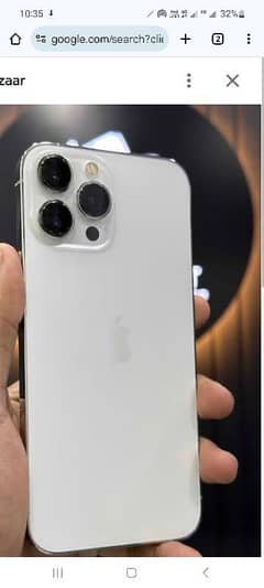 13 pro max 256gb non pta