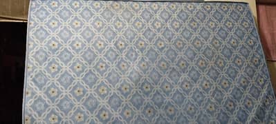 king size mattress urgent sale