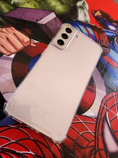 Samsung S22 plus 8/256