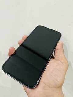 Iphone 14pro max