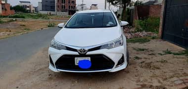 Altis 1.3