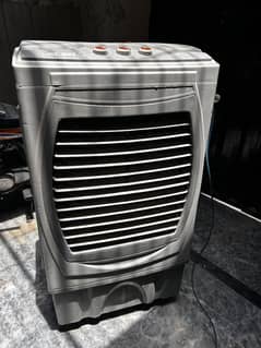 Air cooler read add