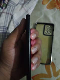 OnePlus 8 128