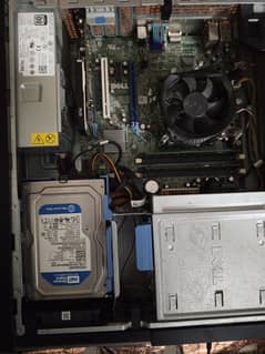 Cpu Core i7 For Sale