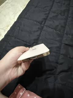 Iphone 12 Pro Max- PTA Approved