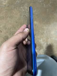 Itel new mobile only mobile 2/32 4G dual sim