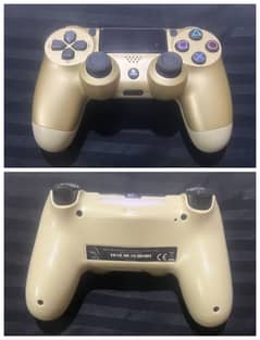 1Pcs
