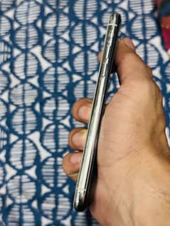 Iphone X Pta Approved