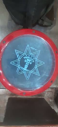 dumbek( darbuka )