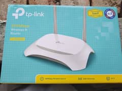 tp link 300