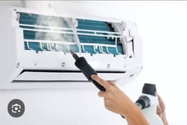 AC