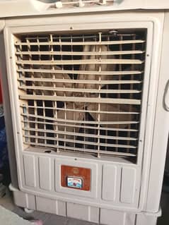 New Cooler 10/10 condition