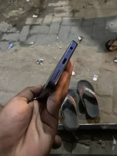 Tecno Spark 10 Pro untouch