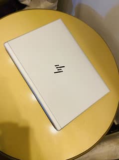 HP Elite Book 840 G5