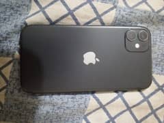 iPhone 11 jv 64 gb