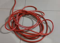 Solar Wire 20ft