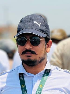 Hassan Raza6480