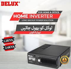 Delux