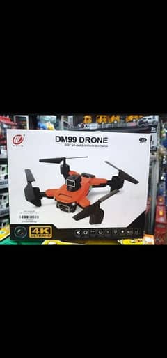 drone DmM99 Drone