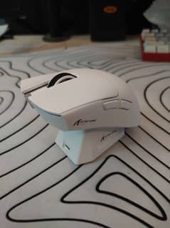 Attack Shark X11 Wireless Mouse