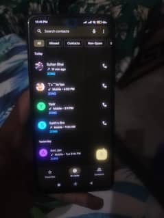 Poco X3 6/128