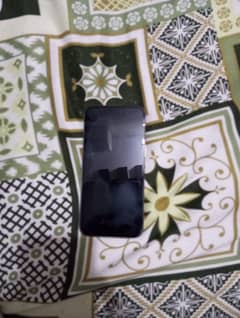 i phone 15 pro max jv