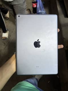 Ipad 9th generation